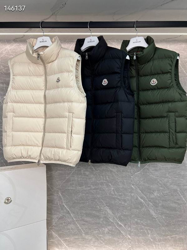 Moncler sz1-5 26yr336